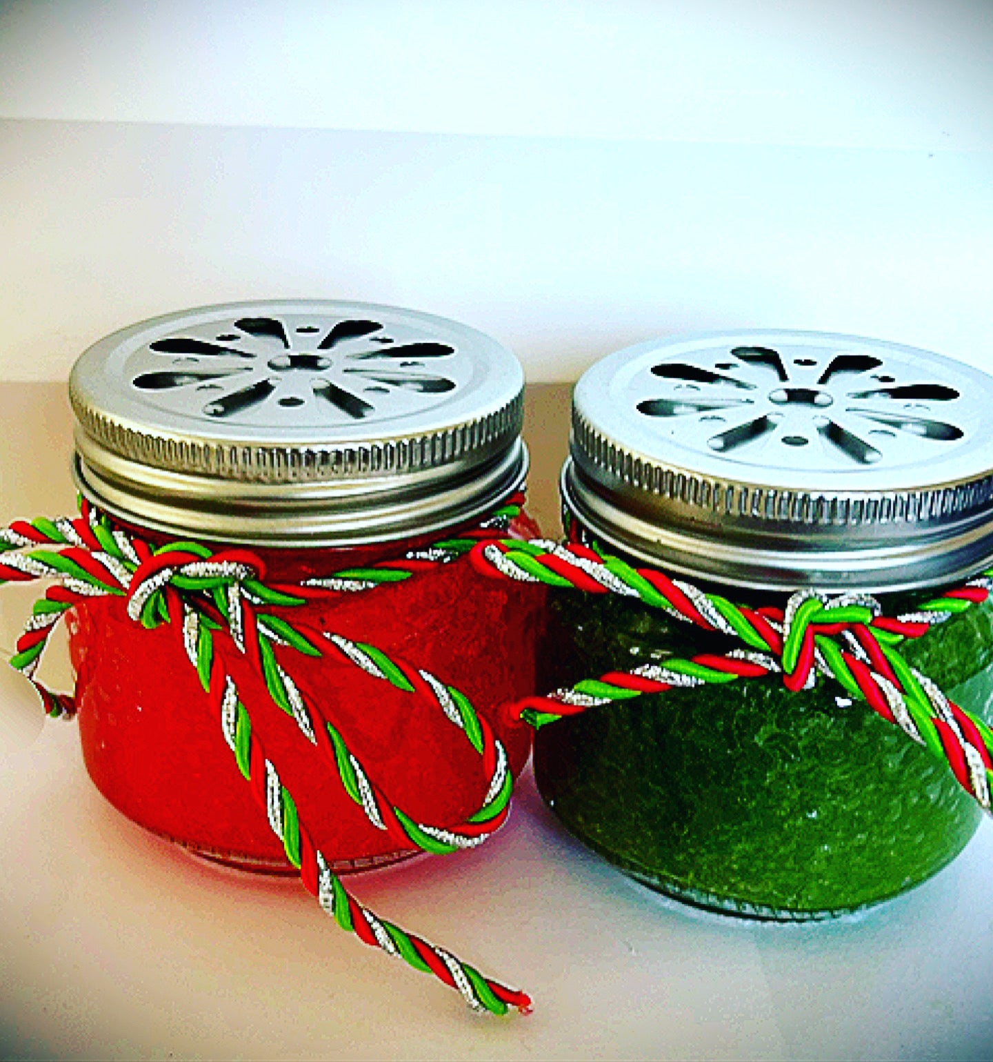 Smelly Jelly Room Freshener