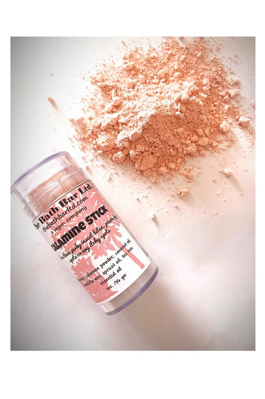 Calamine Stick image 0