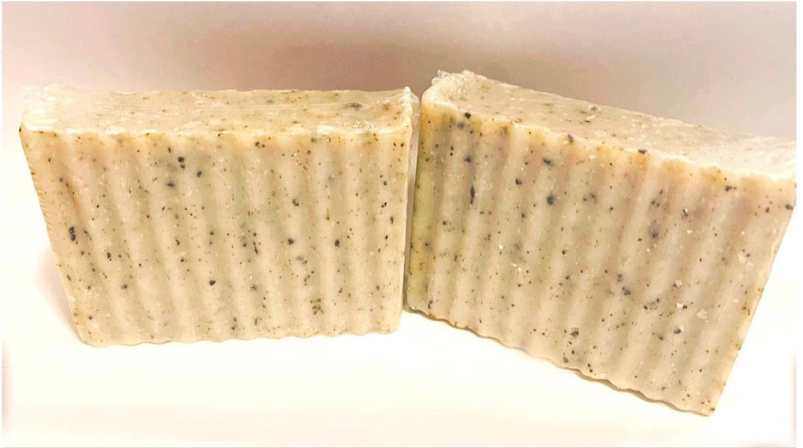 Chaga Bar image 0