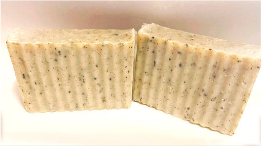 Chaga Bar image 0