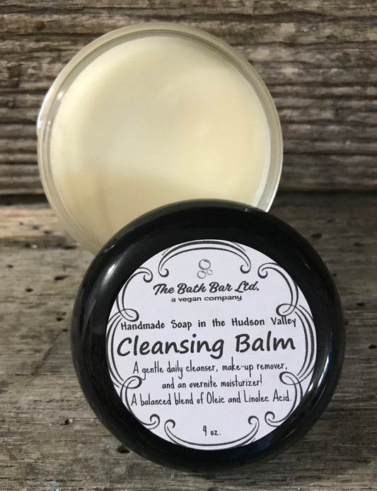 Cleansing Balm image 0