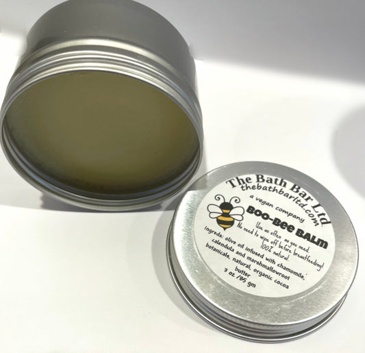 Boo-Bee Balm image 0