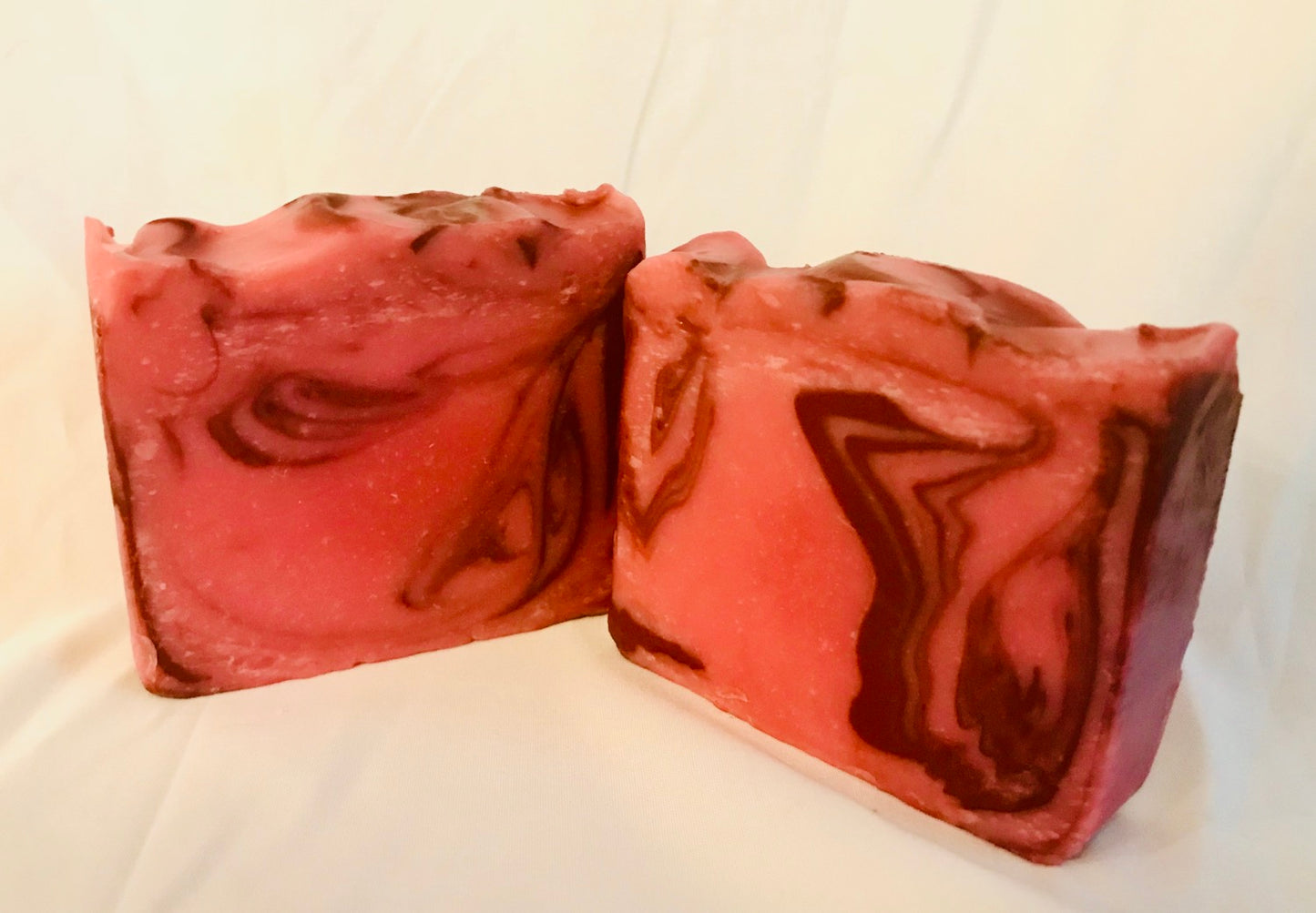 SPARKLING CRANBERRY image 0