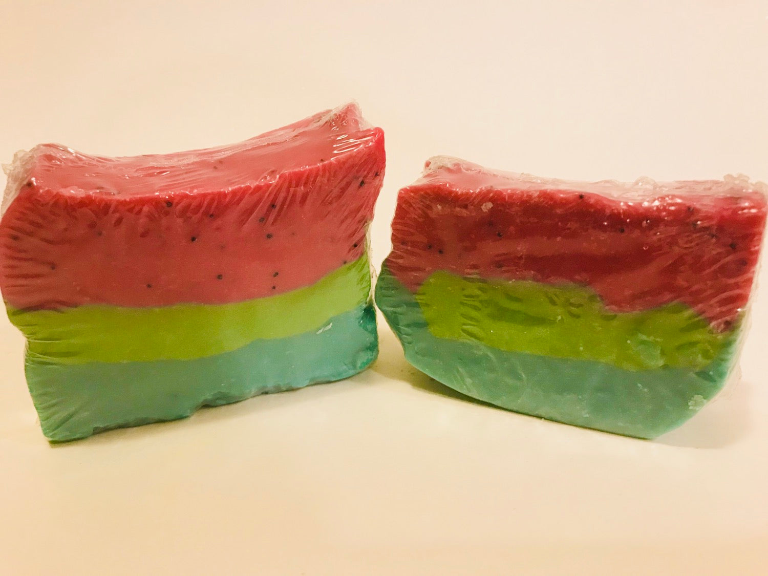 WATERMELON image 0