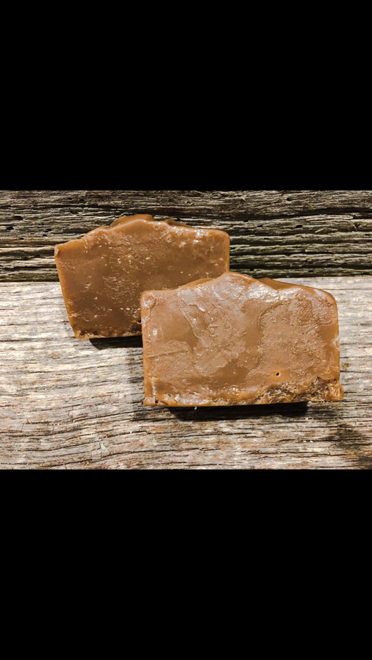 Tahitian Vanilla image 0
