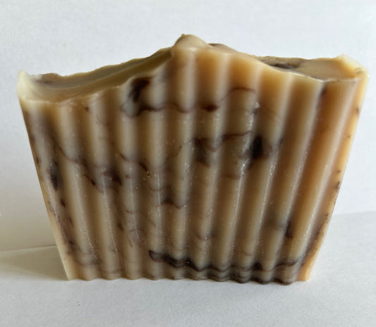 Sandalwood image 0