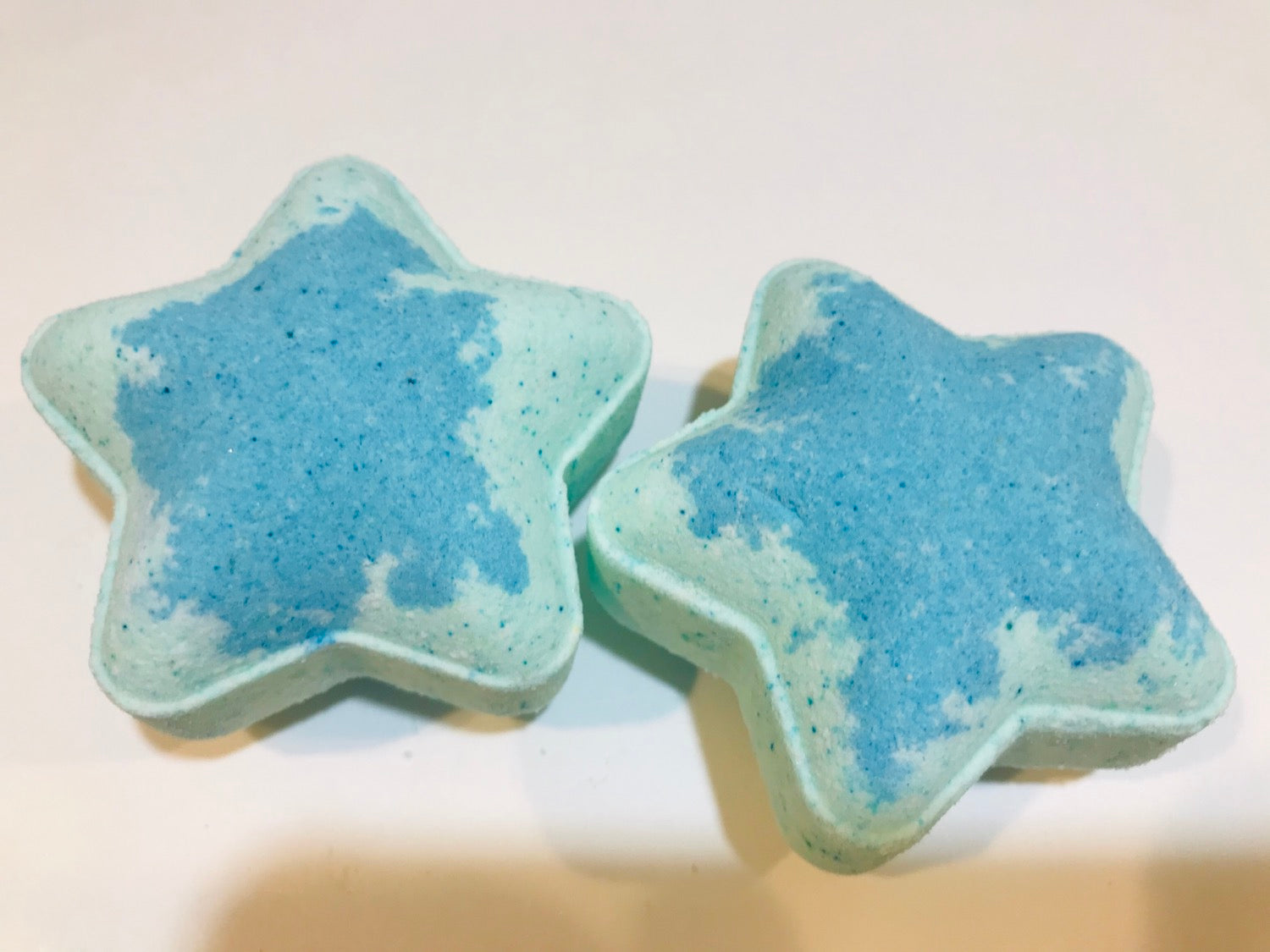 Life’s a Beach Bath Bomb image 0