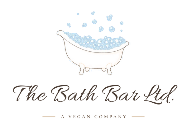 The Bath Bar 